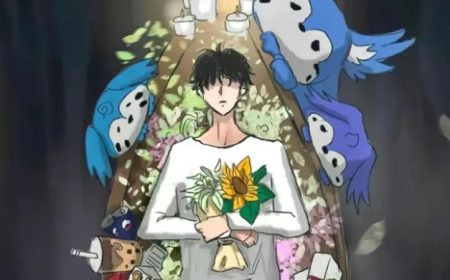 Viral Kisah Pilu Fat Cat yang Bunuh Diri, Kekasihnya Matre dan Lesbian