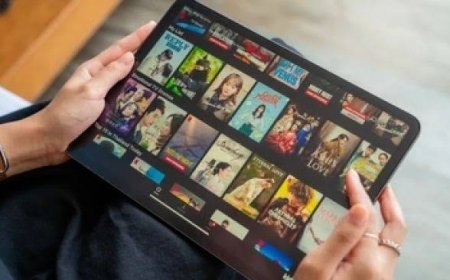 Link Download Film Gratis Sub Indo Resmi 2024