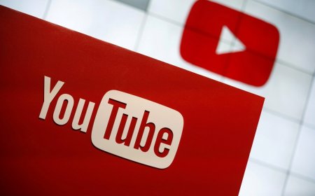 Cara Download Video Youtube ke Galeri HP