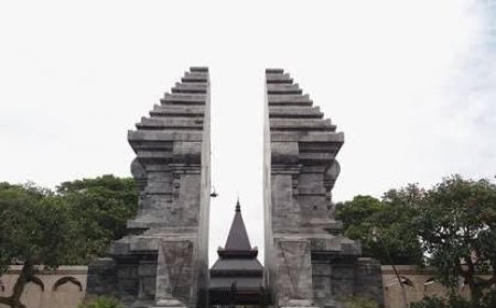 Rekomendasi 7 Tempat Wisata Blitar untuk Isi Momen Liburanmu