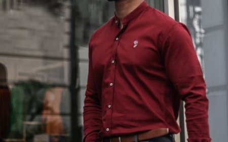 Yuk Mulai Kenali Toxic Masculinity yang Kerap Terjadi Pada Kaum Adam