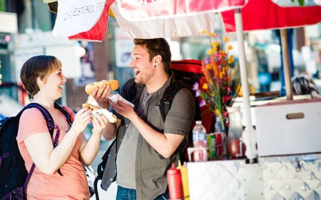 Kolesterol Tinggi di Usia Muda: Tanda-Tanda yang Wajib Diwaspadai