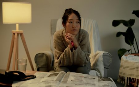 Mengapa Gen Z Banyak yang Menganggur? 4 Faktor Bisa Menjadi Penyebabnya