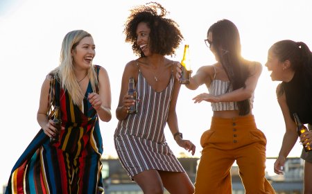 Tips Liburan Anti Gagal Bukan Hanya Sekedar Wacana