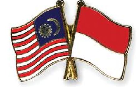 Tantangan Netizen Malaysia: Fakta Pahit atau Sekedar Ejekan?