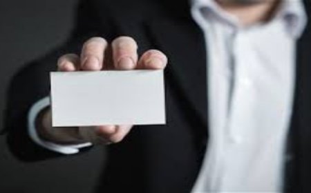 SIM Hilang? Tenang, Urus Sekarang Juga dengan Cara Ini