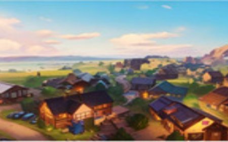 Ini Caranya Mengubah Foto Jadi Kartun Secara Otomatis dalam Hitungan Detik dengan Fotor