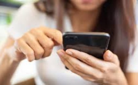 Stop Iklan Mengganggu di HP! Begini Cara Mengatasinya