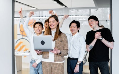 Pengertian dan Cara Mengatasi Sikap People Pleaser