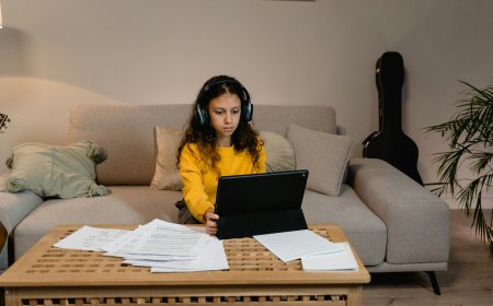 Fakta Orang Pemalas Cenderung Mempunyai Otak Cerdas