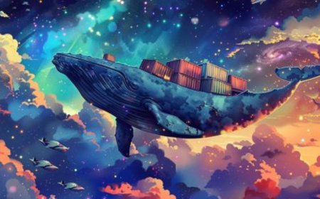 Docker: Wajib Tahu untuk Developer Masa Kini