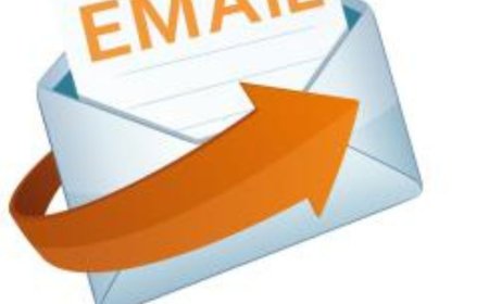 Tutorial Praktis Membuat Email di Gmail, Outlook, Yahoo, dan untuk Bisnis