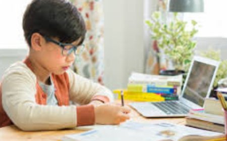 Langkah Mudah Membuat Akun Belajar.id untuk Siswa, Guru, dan Tenaga Kependidikan