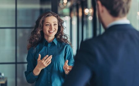 Kelebihan dan Kekurangan Kepribadian Ekstrovert