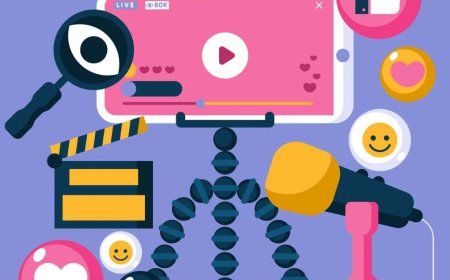 Cara Mudah Menghapus Postingan Ulang di TikTok: Panduan Praktis