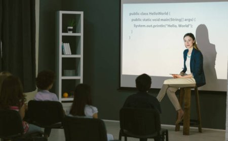 Pengertian Teknologi Digital dan Manfaatnya dalam Dunia Pendidikan