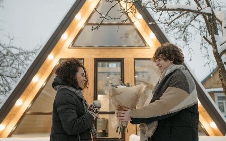 Mengenal Love Boombing dan Tips Pencegahannya