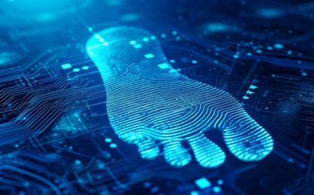 6 Cara Hapus Jejak Digital, Lakukan Sekarang Juga Sebelum Menyesal!