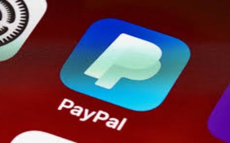 Nikmati Kemudahan Tarik Dana PayPal ke Rekening Anda