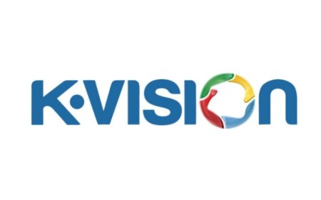 Mau Nonton Channel Favorit? Aktifkan K-Vision Sekarang!