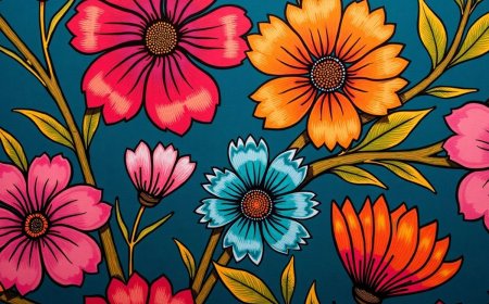 Netizen Indonesia Pasang Badan Usai IShowSpeed Dapat Batik Disebut dari Malaysia