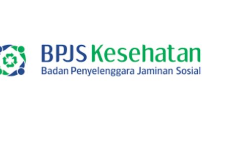Bingung BPJS Aktif atau Tidak? Cek Langsung dari Rumah!