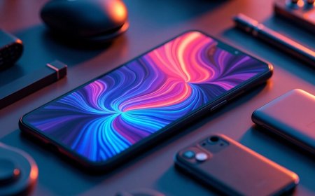 Xiaomi Salip Apple Jadi Merek Ponsel Terlaris Nomor 2 di Dunia