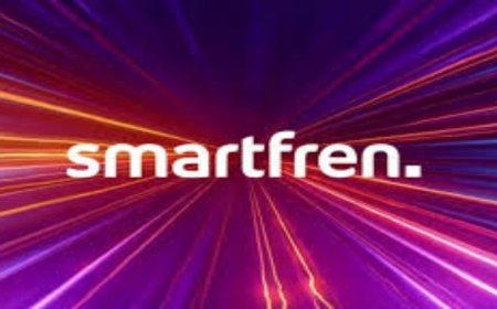 Tanpa Aplikasi, Begini 7 Cara Cek Paket Smartfren dengan Cepat