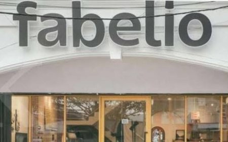 10 Startup Ini Dulu Berjaya dan Kini Tinggal Nama