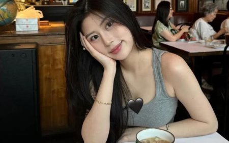 Video Syur Mirip Selebgram dan Gamer Lydia Onic Viral, Mengaku 17 Kali Pacaran