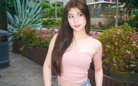 Lydia Onic Dituding Pemeran Video Syur 12 Menit