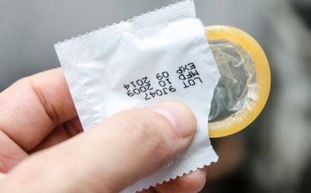 Fungsi Kondom dan Cara Pakainya yang Benar, Dijamin Aman!