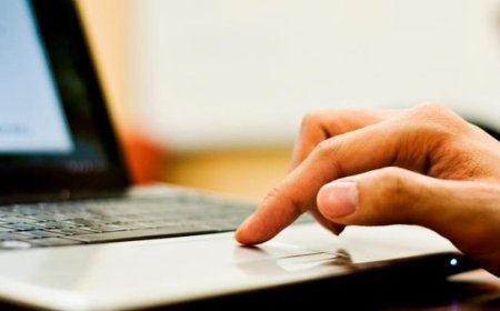 Cara Screenshot di Laptop Windows dan Mac dengan Mudah