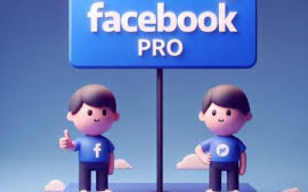 Ketahui Syarat dan Cara Monetisasi untuk Mendapatkan Uang dari FB Pro