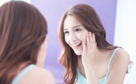 Penting Ketahui 7 Tips Awet Muda Secara Alami yang Mudah Dilakukan