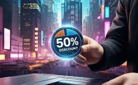 Heboh! Gagal Membeli Token Listrik Diskon 50 Persen di Paltform E-commerce, Berikut Caranya
