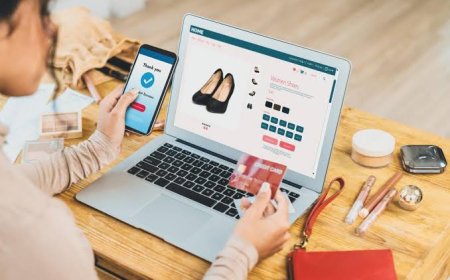 Kenali Beberapa Keuntungan Website untuk Bisnis yang Penting untuk Diketahui