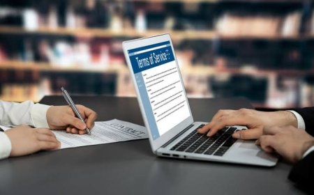 Doa Memulai Pekerjaan Agar Dimudahkan dan Penuh Berkah