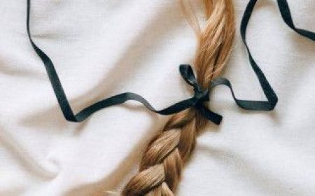 Wajib Baca! 10 Hal Receh Ini Bikin Rambutmu Sehat Sentosa