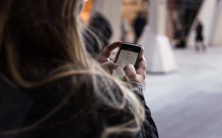 Fenomena Ghosting dan Cara Meresponnya Saat Jadi Korban