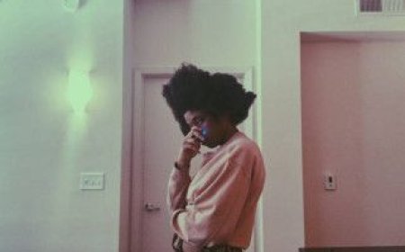 Tips Berhenti Mengejar Persetujuan Orang Lain