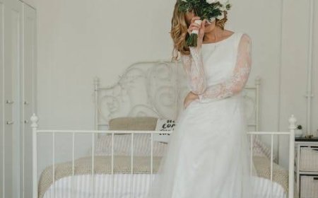 Hikmah Dari Kesendirian yang Bisa Kamu Petik Sebelum Menikah