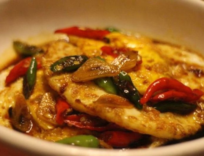 10 Ide Menu Sahur Simple dan Bergizi di Bulan Ramadhan