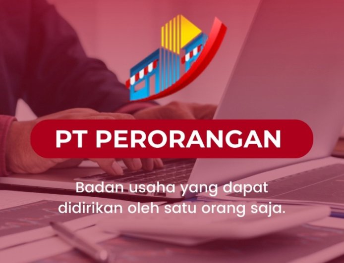 Tutorial Mendirikan PT Perorangan (Full Online, Biaya Rp. 50.000, Dapet NPWP)