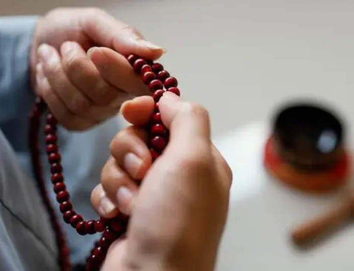 25 Quotes Bijak Cinta Sahabat Nabi, Jodoh Tak Akan Tertukar!