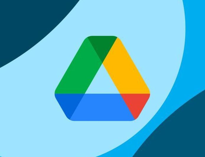 Edit Video di Google Drive dengan Google Vids
