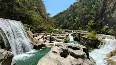 Destinasi Wisata Sumba Timur yang Paling direkomendasikan untuk Liburan Akhir Tahun