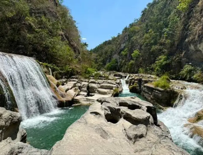Destinasi Wisata Sumba Timur yang Paling direkomendasikan untuk Liburan Akhir Tahun
