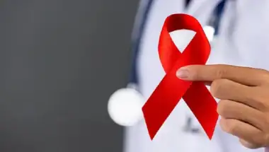 Waduh! Kasus HIV/AIDS di Sidoarjo Tembus 7.000 Lebih di 2026, Krian dan Porong Jadi Sorotan Utama!