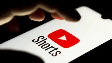 YouTube Shorts Bisa Dipercepat Dua Kali dan Hapus Tombol Dislike